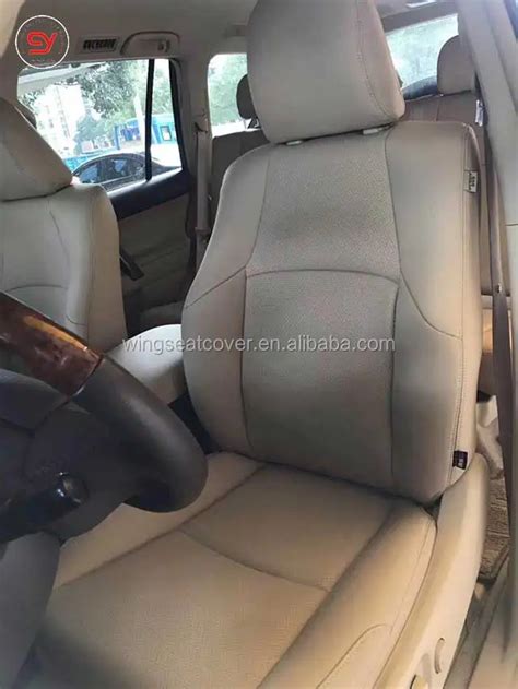 prado seat covers super cheap|toyota prado 150 seat covers.